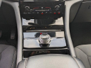 Thumbnail image of 2023 Jeep Grand Cherokee L at WoodyFolsomCDJRofVidalia-New of Vidalia, GA