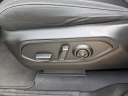 Thumbnail image of 2023 Jeep Grand Cherokee L at WoodyFolsomCDJRofVidalia-New of Vidalia, GA