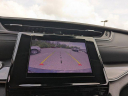 Thumbnail image of 2023 Jeep Grand Cherokee L at WoodyFolsomCDJRofVidalia-New of Vidalia, GA