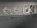 Thumbnail image of 2023 Jeep Grand Cherokee L at WoodyFolsomCDJRofVidalia-New of Vidalia, GA