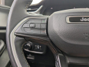 Thumbnail image of 2023 Jeep Grand Cherokee L at WoodyFolsomCDJRofVidalia-New of Vidalia, GA
