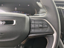 Thumbnail image of 2023 Jeep Grand Cherokee L at WoodyFolsomCDJRofVidalia-New of Vidalia, GA