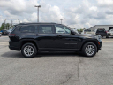 Thumbnail image of 2023 Jeep Grand Cherokee L at WoodyFolsomCDJRofVidalia-New of Vidalia, GA