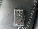 Thumbnail image of 2023 Jeep Grand Cherokee L at WoodyFolsomCDJRofVidalia-New of Vidalia, GA