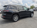 Thumbnail image of 2023 Jeep Grand Cherokee L at WoodyFolsomCDJRofVidalia-New of Vidalia, GA