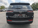 Thumbnail image of 2023 Jeep Grand Cherokee L at WoodyFolsomCDJRofVidalia-New of Vidalia, GA