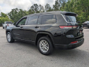 Thumbnail image of 2023 Jeep Grand Cherokee L at WoodyFolsomCDJRofVidalia-New of Vidalia, GA