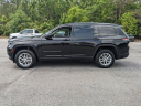 Thumbnail image of 2023 Jeep Grand Cherokee L at WoodyFolsomCDJRofVidalia-New of Vidalia, GA