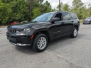 Thumbnail image of 2023 Jeep Grand Cherokee L at WoodyFolsomCDJRofVidalia-New of Vidalia, GA