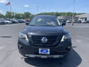 Thumbnail image of 2020 Nissan Pathfinder at Uftring AutoMall USED