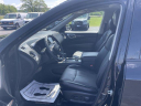 Thumbnail image of 2020 Nissan Pathfinder at Uftring AutoMall USED