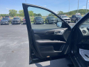 Thumbnail image of 2020 Nissan Pathfinder at Uftring AutoMall USED
