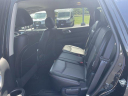 Thumbnail image of 2020 Nissan Pathfinder at Uftring AutoMall USED
