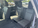Thumbnail image of 2020 Nissan Pathfinder at Uftring AutoMall USED