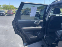 Thumbnail image of 2020 Nissan Pathfinder at Uftring AutoMall USED