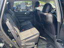 Thumbnail image of 2020 Nissan Pathfinder at Uftring AutoMall USED