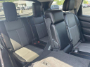 Thumbnail image of 2020 Nissan Pathfinder at Uftring AutoMall USED