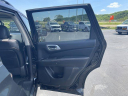 Thumbnail image of 2020 Nissan Pathfinder at Uftring AutoMall USED