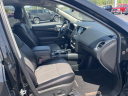Thumbnail image of 2020 Nissan Pathfinder at Uftring AutoMall USED