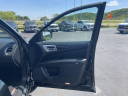 Thumbnail image of 2020 Nissan Pathfinder at Uftring AutoMall USED