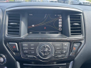 Thumbnail image of 2020 Nissan Pathfinder at Uftring AutoMall USED