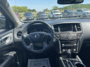 Thumbnail image of 2020 Nissan Pathfinder at Uftring AutoMall USED