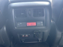 Thumbnail image of 2020 Nissan Pathfinder at Uftring AutoMall USED