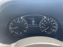 Thumbnail image of 2020 Nissan Pathfinder at Uftring AutoMall USED