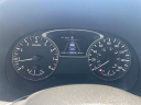 Thumbnail image of 2020 Nissan Pathfinder at Uftring AutoMall USED