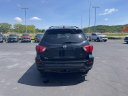 Thumbnail image of 2020 Nissan Pathfinder at Uftring AutoMall USED