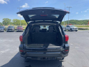 Thumbnail image of 2020 Nissan Pathfinder at Uftring AutoMall USED