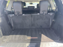 Thumbnail image of 2020 Nissan Pathfinder at Uftring AutoMall USED