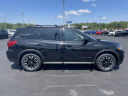 Thumbnail image of 2020 Nissan Pathfinder at Uftring AutoMall USED