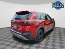 Thumbnail image of 2021 Nissan Rogue at Piazza Nissan of Ardmore - Used
