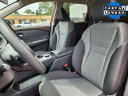 Thumbnail image of 2021 Nissan Rogue at Piazza Nissan of Ardmore - Used