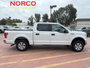 Thumbnail image of 2016 Ford F-150 at Norco Truck Center