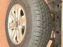 Thumbnail image of 2016 Ford F-150 at Norco Truck Center