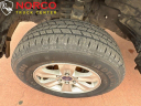 Thumbnail image of 2016 Ford F-150 at Norco Truck Center