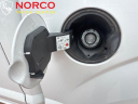 Thumbnail image of 2016 Ford F-150 at Norco Truck Center