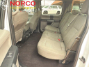 Thumbnail image of 2016 Ford F-150 at Norco Truck Center