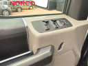 Thumbnail image of 2016 Ford F-150 at Norco Truck Center