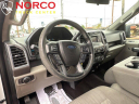 Thumbnail image of 2016 Ford F-150 at Norco Truck Center