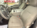 Thumbnail image of 2016 Ford F-150 at Norco Truck Center