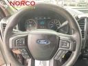 Thumbnail image of 2016 Ford F-150 at Norco Truck Center