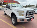 Thumbnail image of 2016 Ford F-150 at Norco Truck Center