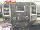 Thumbnail image of 2016 Ford F-150 at Norco Truck Center
