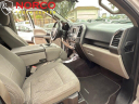 Thumbnail image of 2016 Ford F-150 at Norco Truck Center
