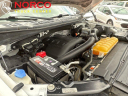 Thumbnail image of 2016 Ford F-150 at Norco Truck Center