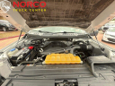 Thumbnail image of 2016 Ford F-150 at Norco Truck Center