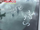 Thumbnail image of 2016 Ford F-150 at Norco Truck Center